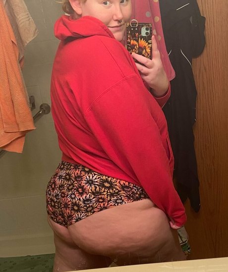 Rachel000