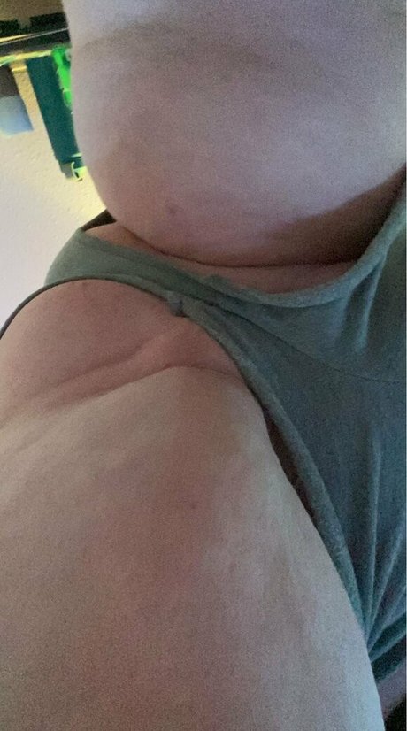Rachel000