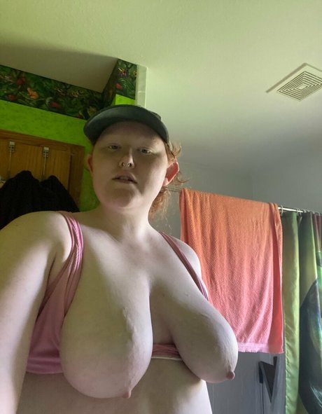 Rachel000