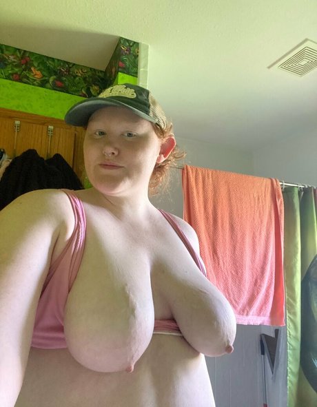 Rachel000
