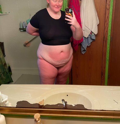 Rachel000