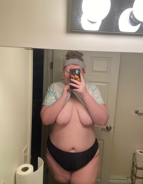 Rachel000