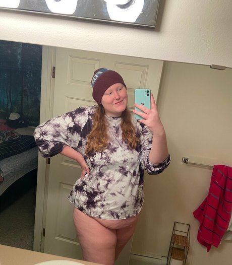 Rachel000