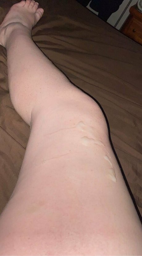 Nahá fotka uniklých OnlyFans od Rachel000
