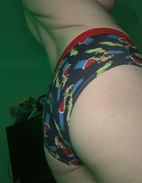 Nahá fotka uniklých OnlyFans od Thehighpreistess