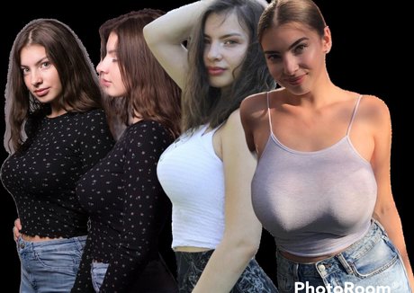 Fiosrs