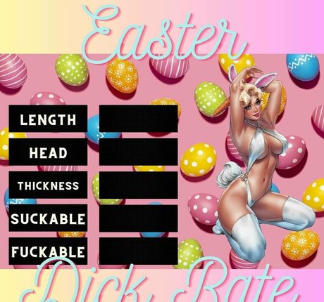 Nagie wyciekłe zdjęcie OnlyFans od Creamykatexo