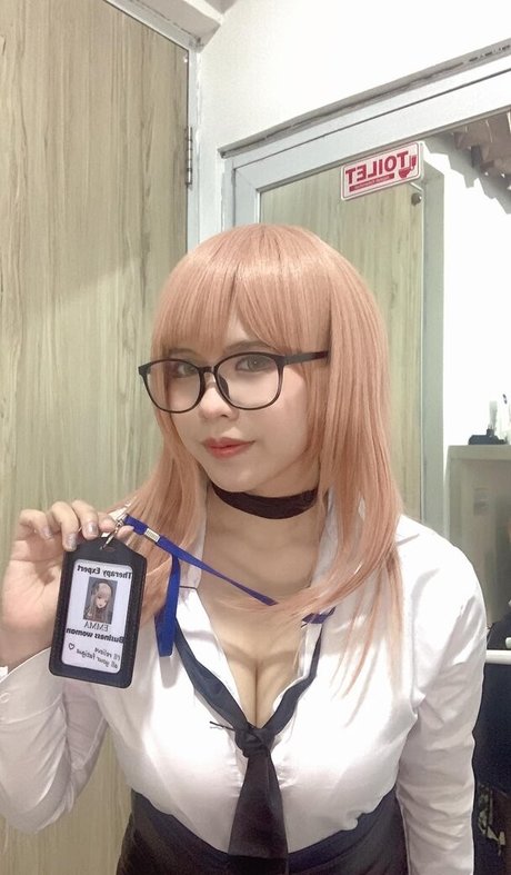 Atennya