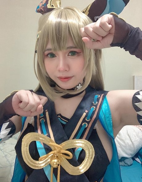 Atennya