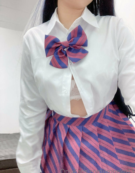 Imneko13