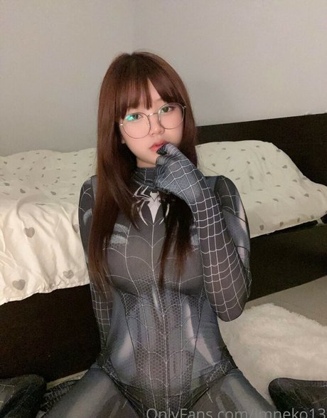Imneko13