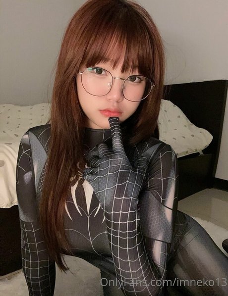 Imneko13