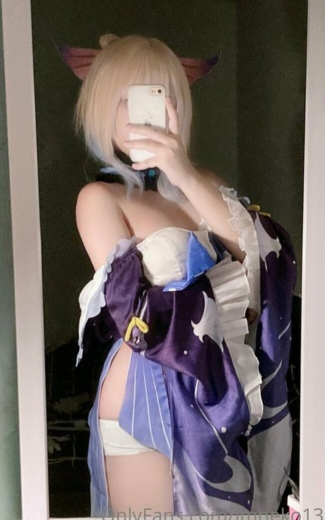 Imneko13