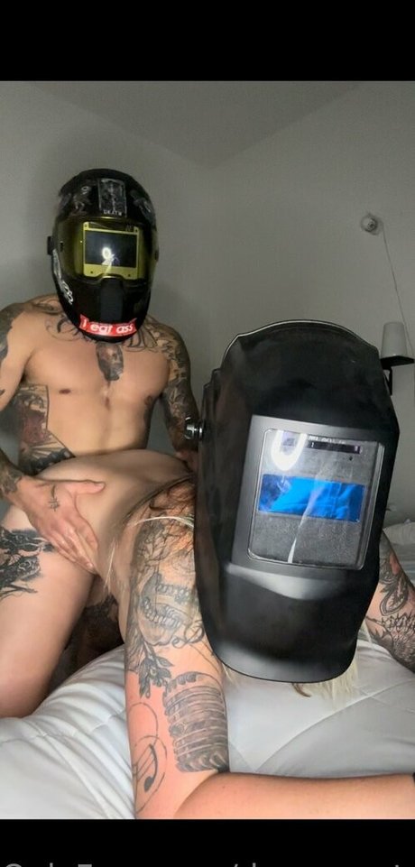 Degeneratewelder0321