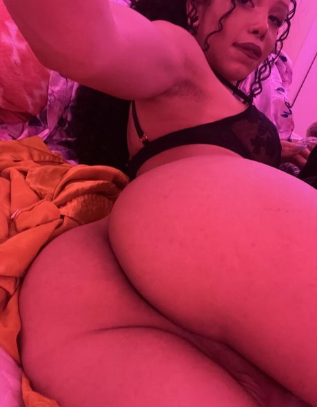 Ms.jade26