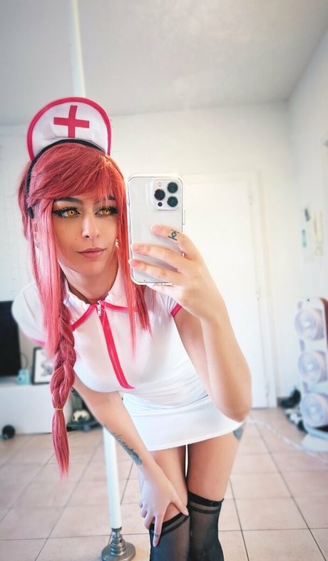 Kylarensw