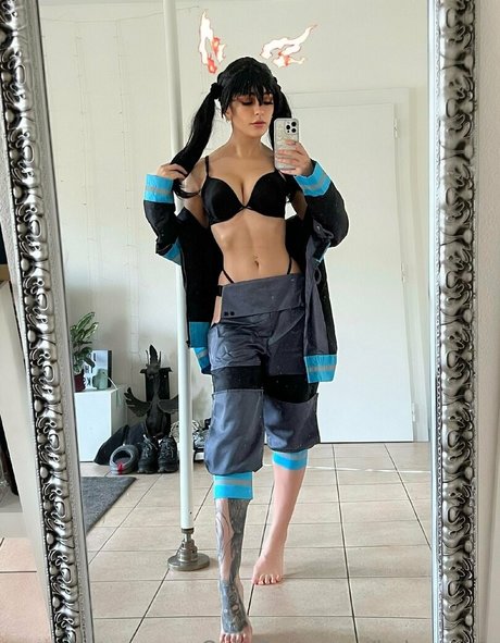 Kylarensw