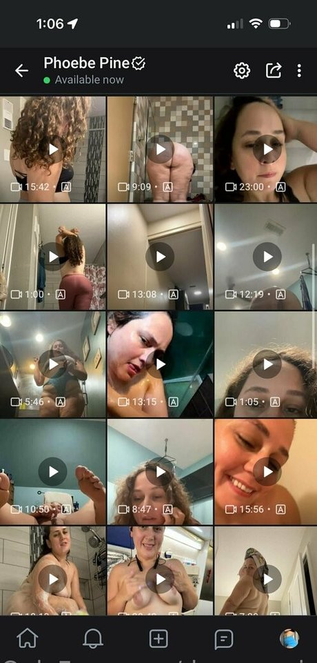Doyoupine69