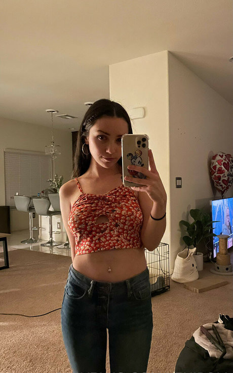 Lexipoll