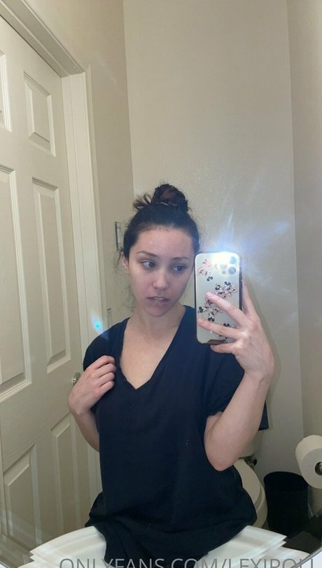 Lexipoll