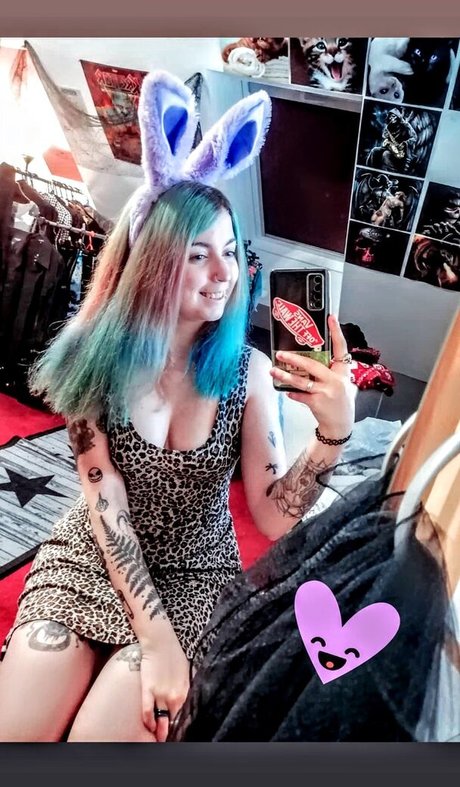 Tolna Megye  nude leaked OnlyFans photo