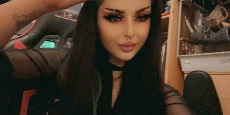 Edenivyxo
