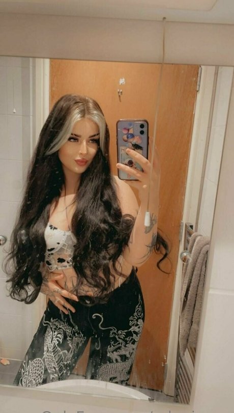 Edenivyxo