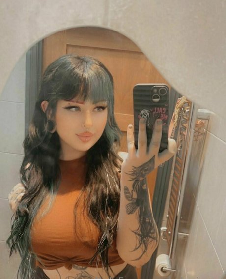 Edenivyxo