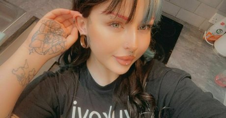 Edenivyxo