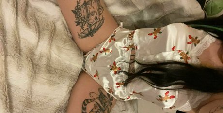 Edenivyxo