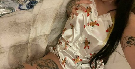 Edenivyxo
