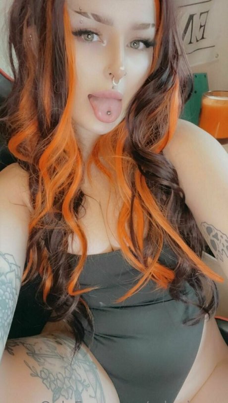 Edenivyxo