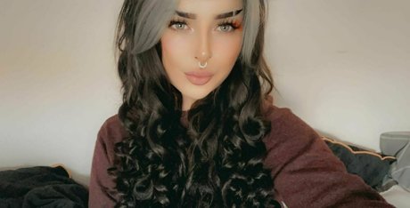 Edenivyxo