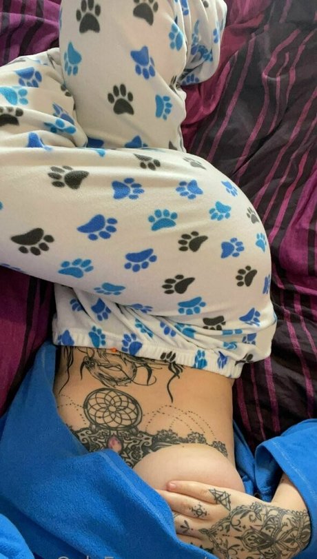 Edenivyxo