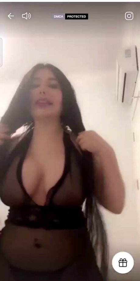 Angie Khoury