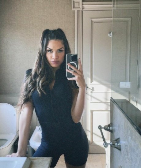 Alessandra Sironi