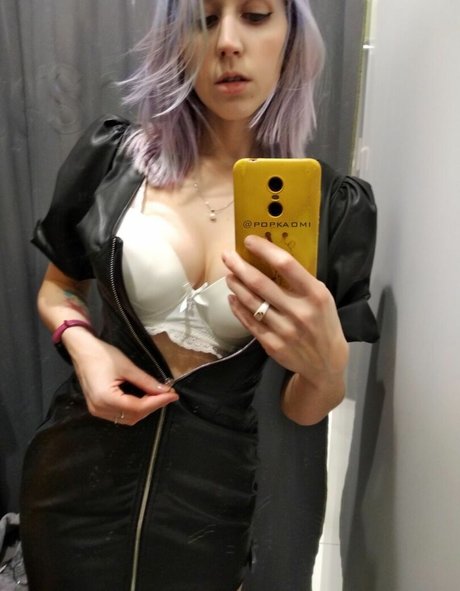 Popkaomi