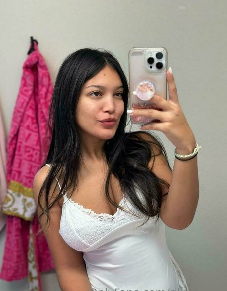 Alinabelle