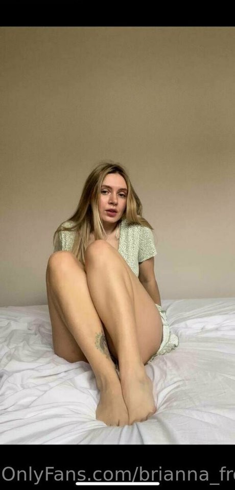 Juicylust