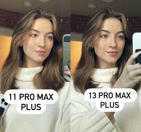 Naken läckt OnlyFans-bild av Novaleesi