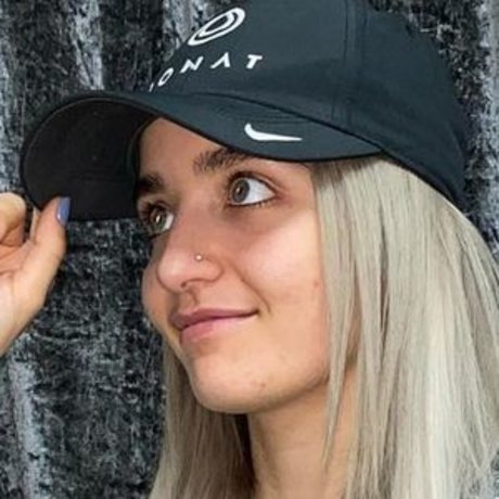 Xia Brookside