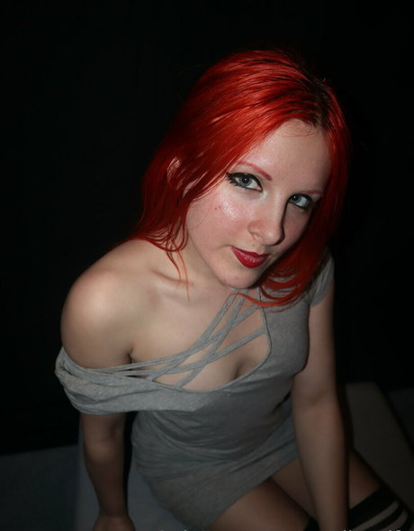 Smallwaifu