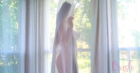 Xenia Crushova  nude leaked OnlyFans photo