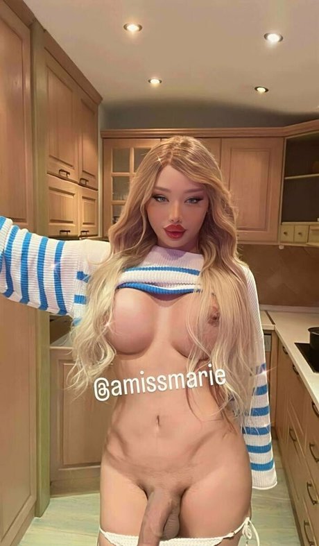 Milanvalentine
