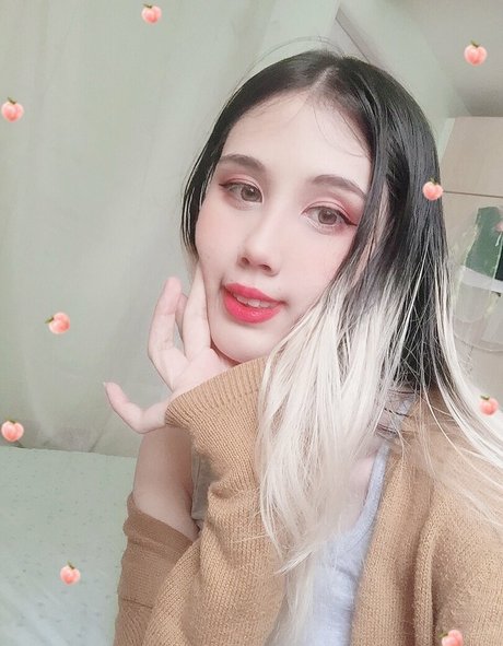 Kura Onee-san