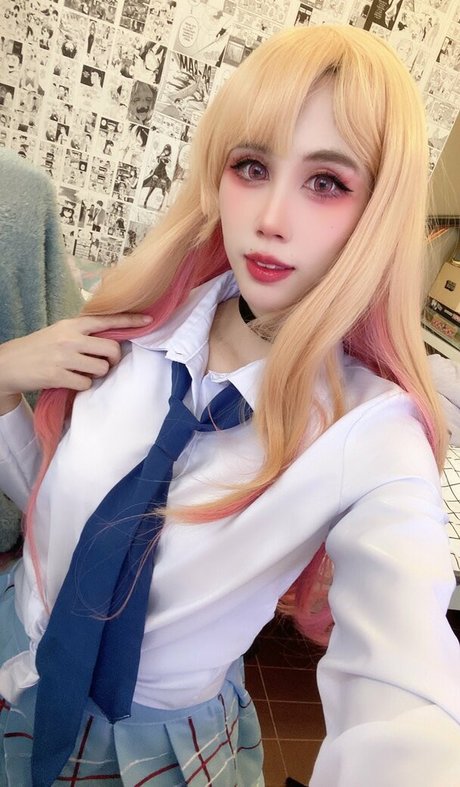 Kura Onee-san