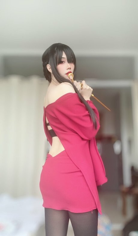 Kura Oneesan
