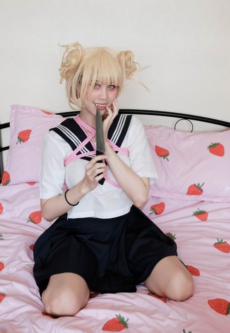Kura Onee-san