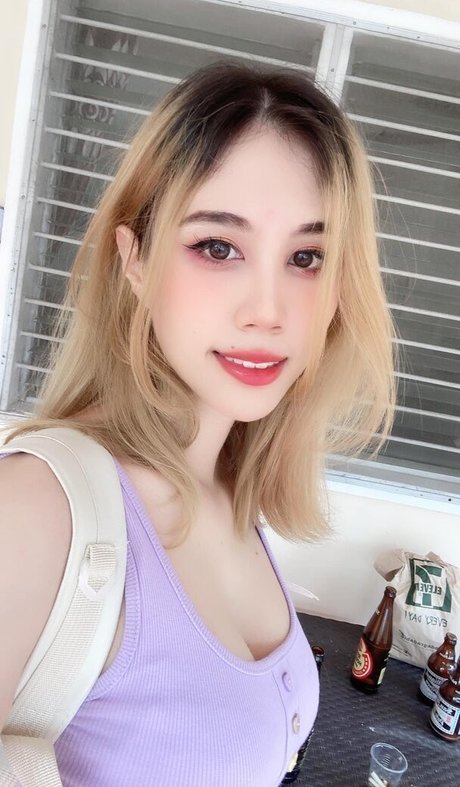 Kura Onee-san