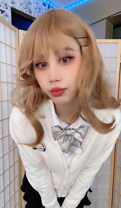 Kura Oneesan